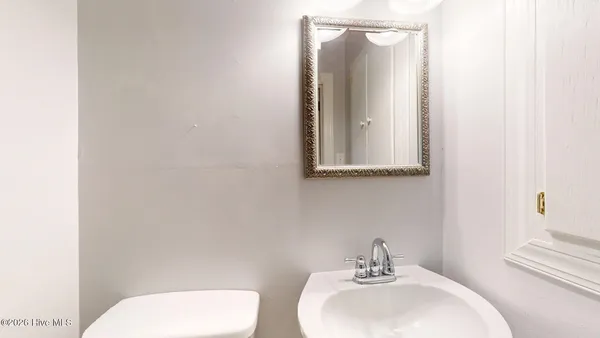 $229,000 | 434 Quinerly Street, Grifton, NC 28530