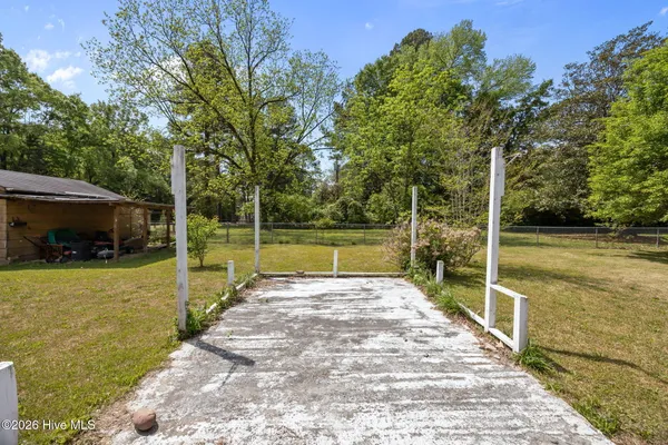 $229,000 | 434 Quinerly Street, Grifton, NC 28530