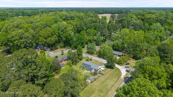 $229,000 | 434 Quinerly Street, Grifton, NC 28530