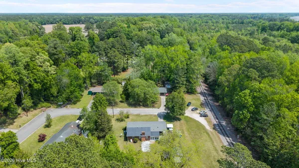 $229,000 | 434 Quinerly Street, Grifton, NC 28530