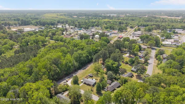 $229,000 | 434 Quinerly Street, Grifton, NC 28530