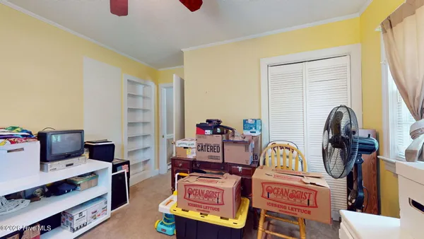 $229,000 | 434 Quinerly Street, Grifton, NC 28530