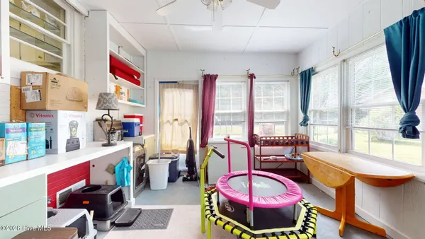 $229,000 | 434 Quinerly Street, Grifton, NC 28530