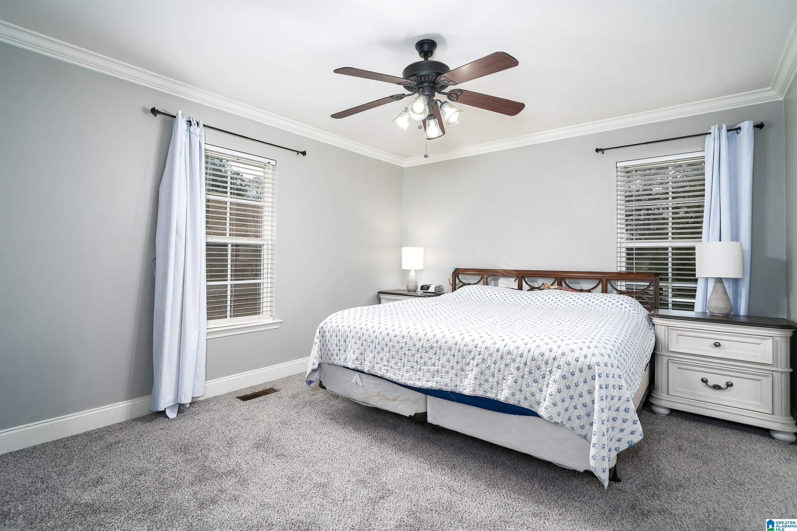 5970 Old Acton Road Moody, AL 35004 - Photo 13 of 29