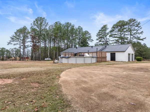 $315,000 | 310 County Road 638, Corinth, MS 38834