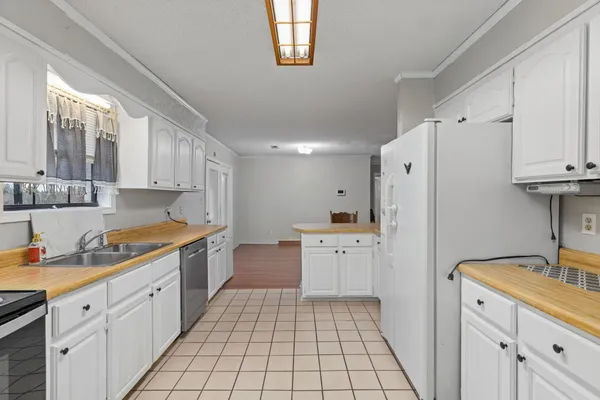$315,000 | 310 County Road 638, Corinth, MS 38834