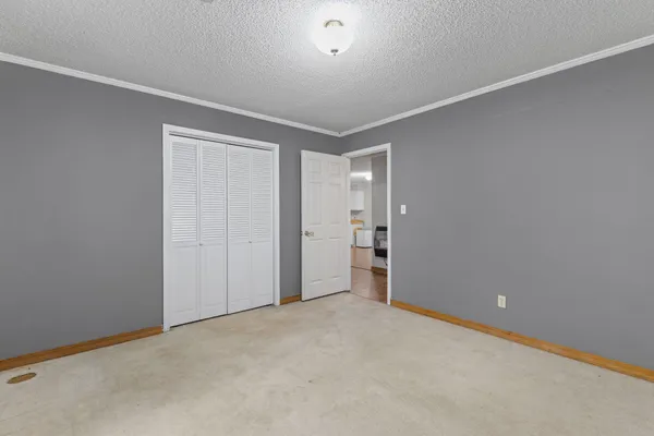 $315,000 | 310 County Road 638, Corinth, MS 38834