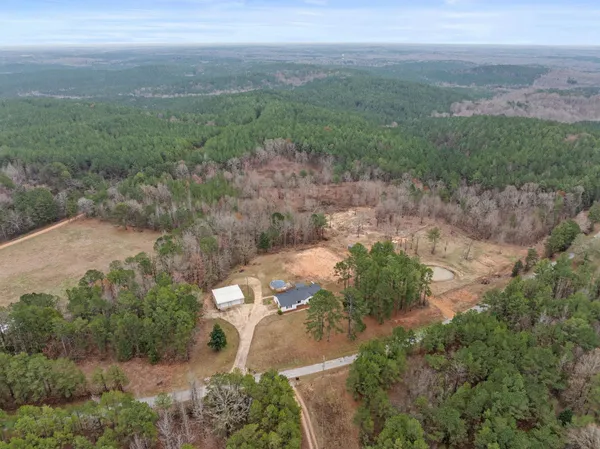 $315,000 | 310 County Road 638, Corinth, MS 38834
