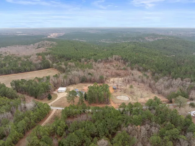 $339,500 | 310 County Road 638, Corinth, MS 38834