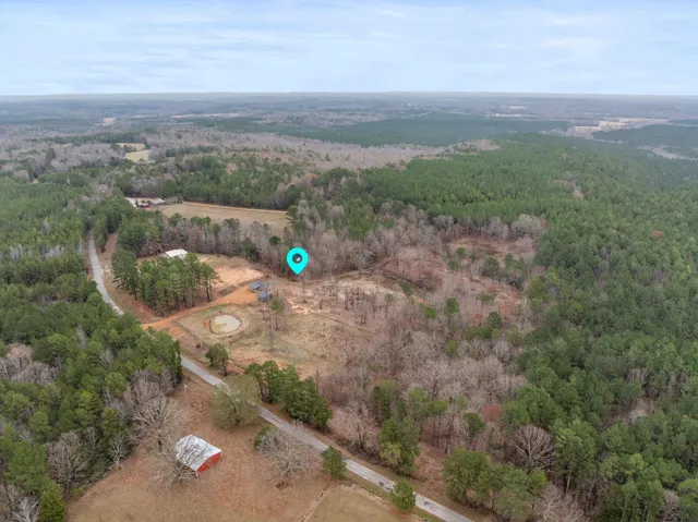 $339,500 | 310 County Road 638, Corinth, MS 38834