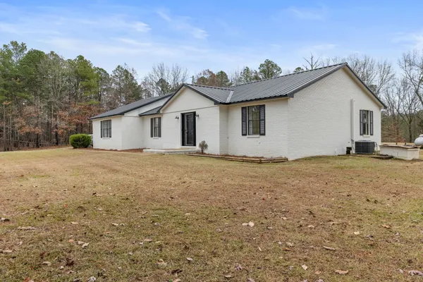$315,000 | 310 County Road 638, Corinth, MS 38834