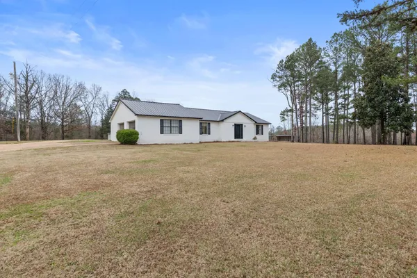 $315,000 | 310 County Road 638, Corinth, MS 38834