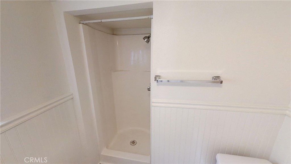 138 North Riverside Avenue Rialto, CA 92376 - Photo 8 of 17 Gallery Image 8