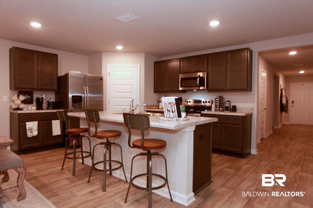 17836 Lewis Smith Drive Foley, AL 36535 - Photo 17 of 34