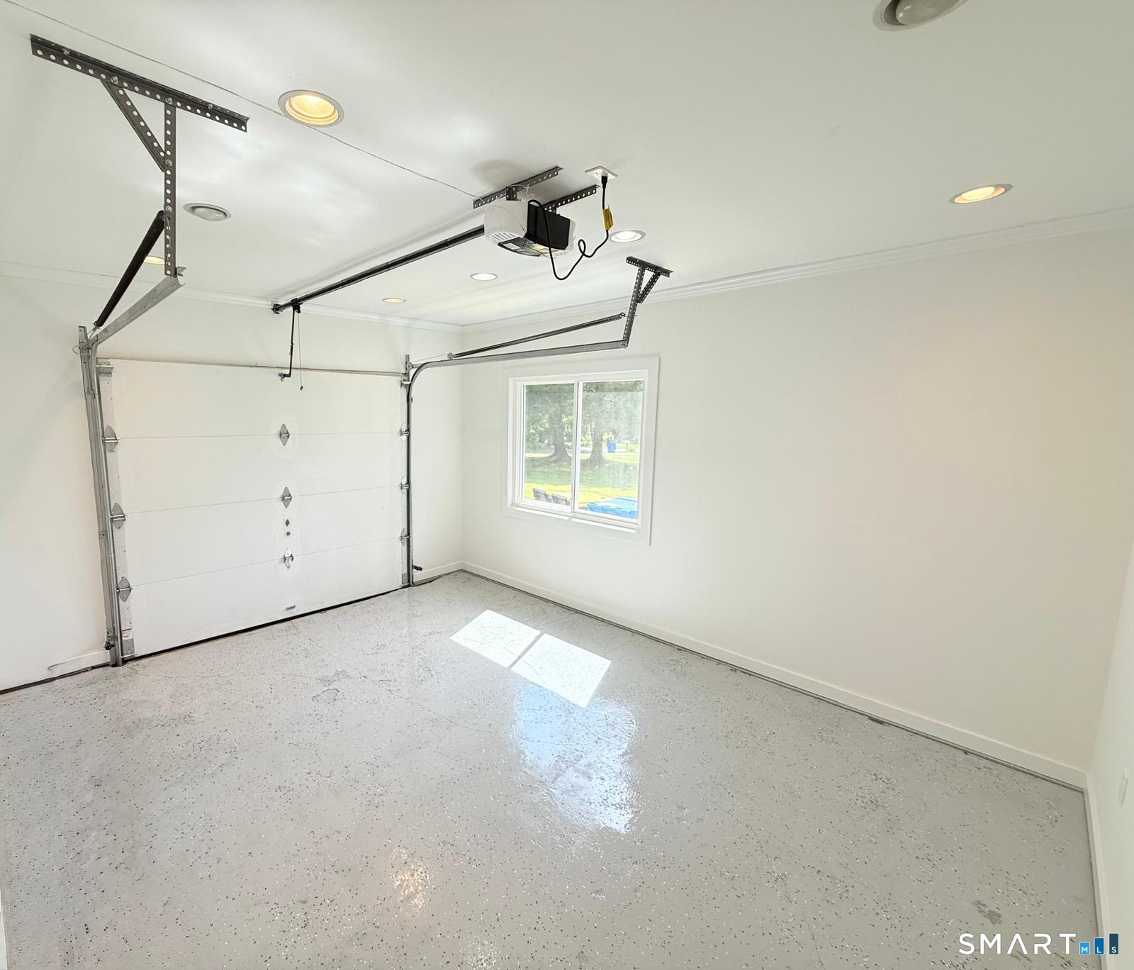 88 Fan Hill Road Monroe, CT 06468 - Photo 15 of 21