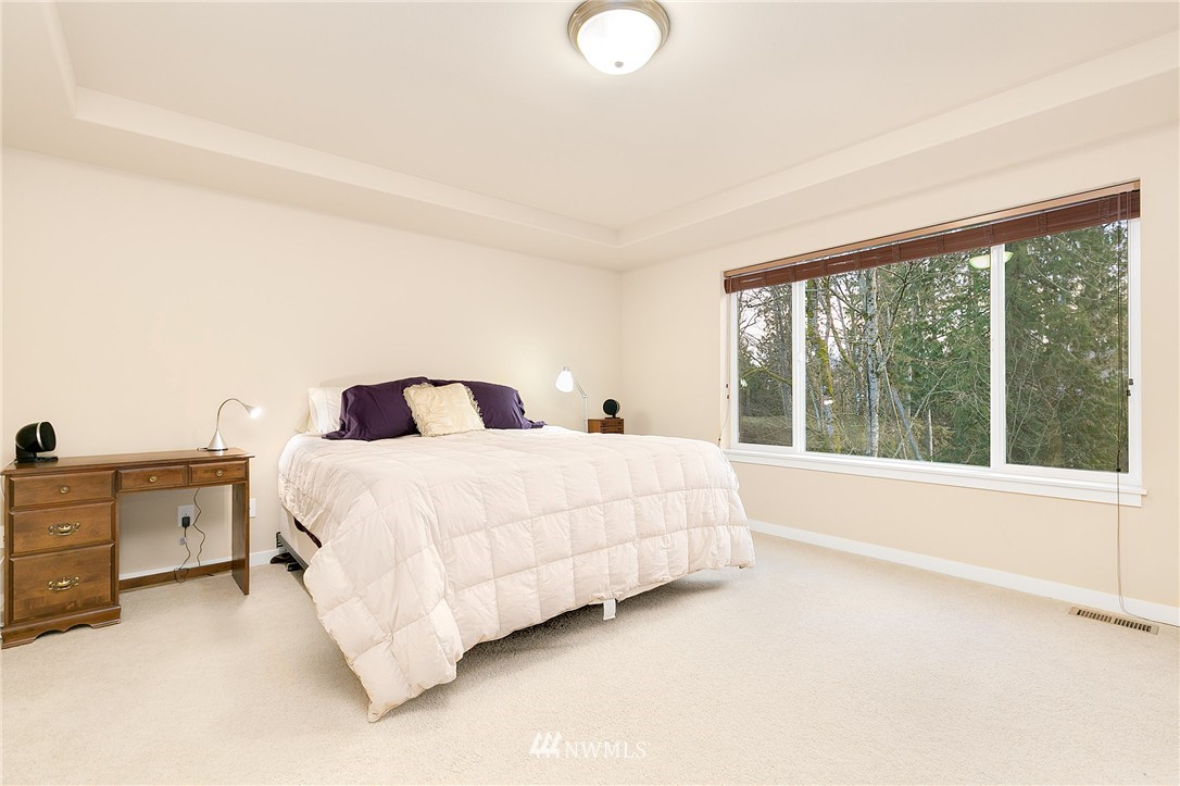 306 Elma Court Northeast Renton, WA 98059 - Photo 15 of 25 Gallery Image 15