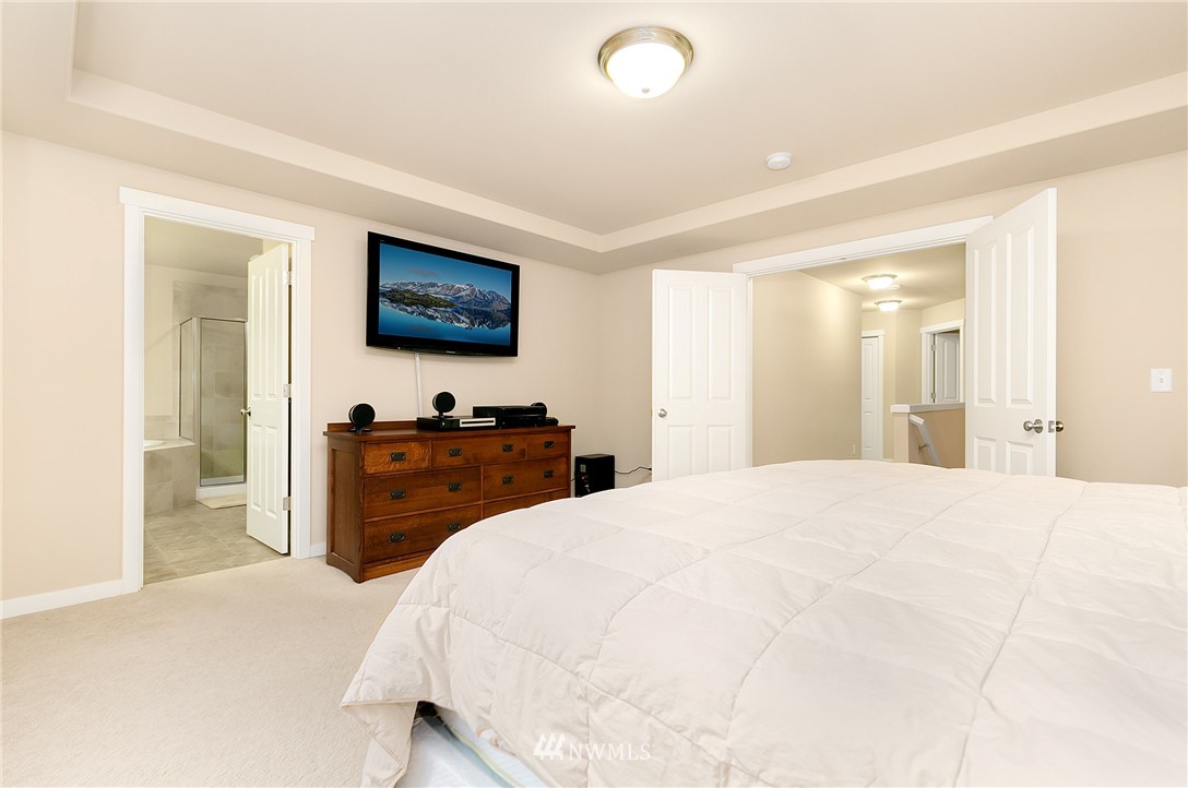 306 Elma Court Northeast Renton, WA 98059 - Photo 16 of 25 Gallery Image 16