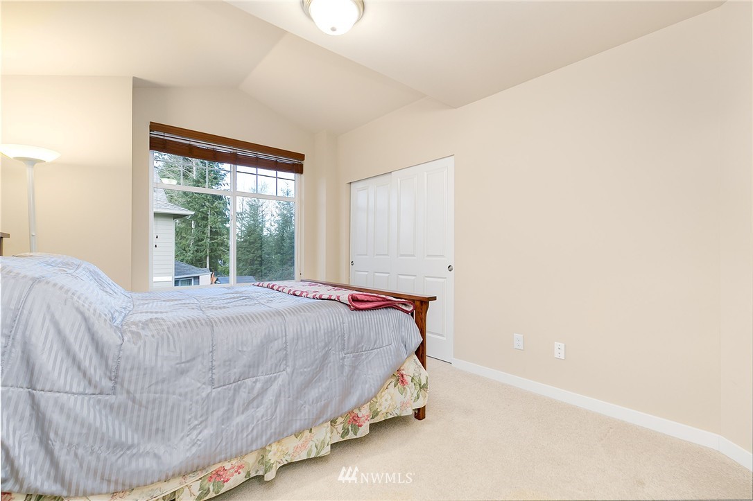 306 Elma Court Northeast Renton, WA 98059 - Photo 18 of 25 Gallery Image 18