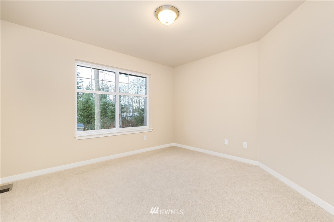 306 Elma Court Northeast Renton, WA 98059 - Photo 20 of 25 Gallery Image 20