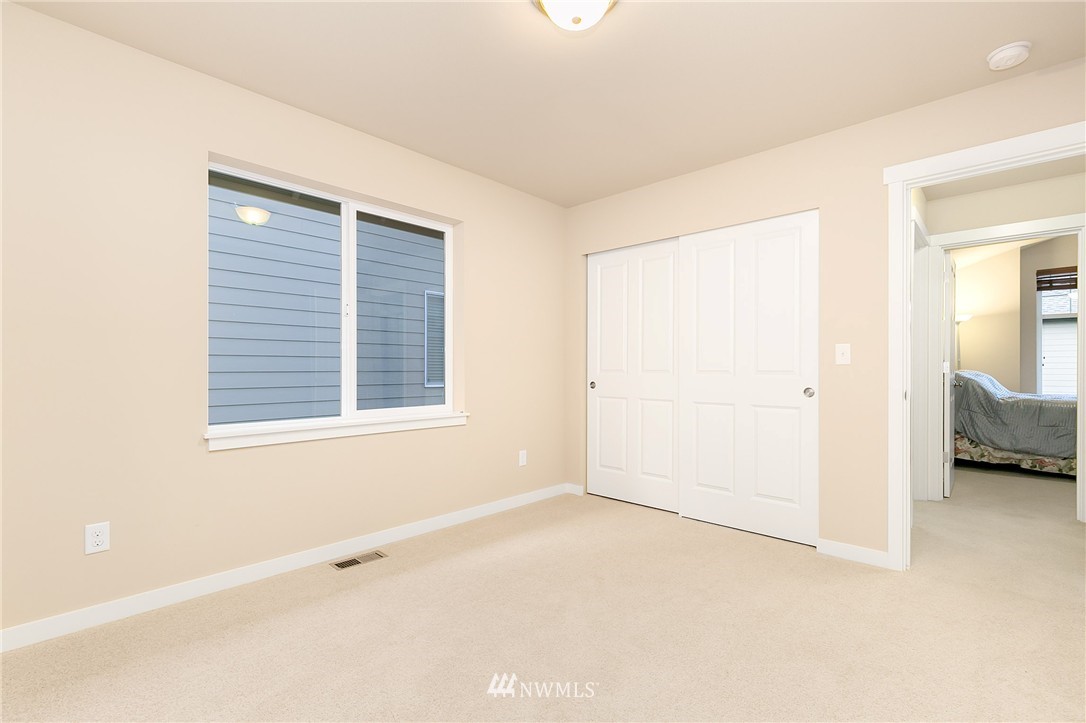 306 Elma Court Northeast Renton, WA 98059 - Photo 22 of 25 Gallery Image 22