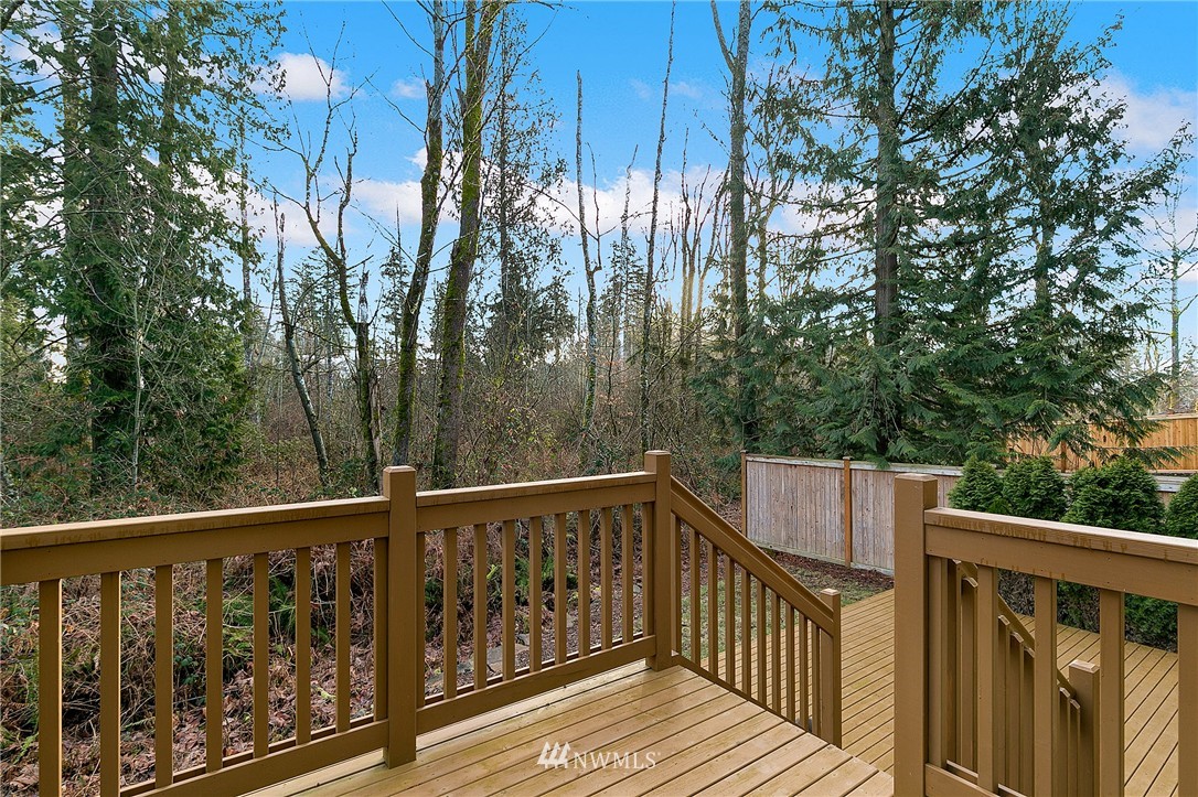 306 Elma Court Northeast Renton, WA 98059 - Photo 24 of 25 Gallery Image 24