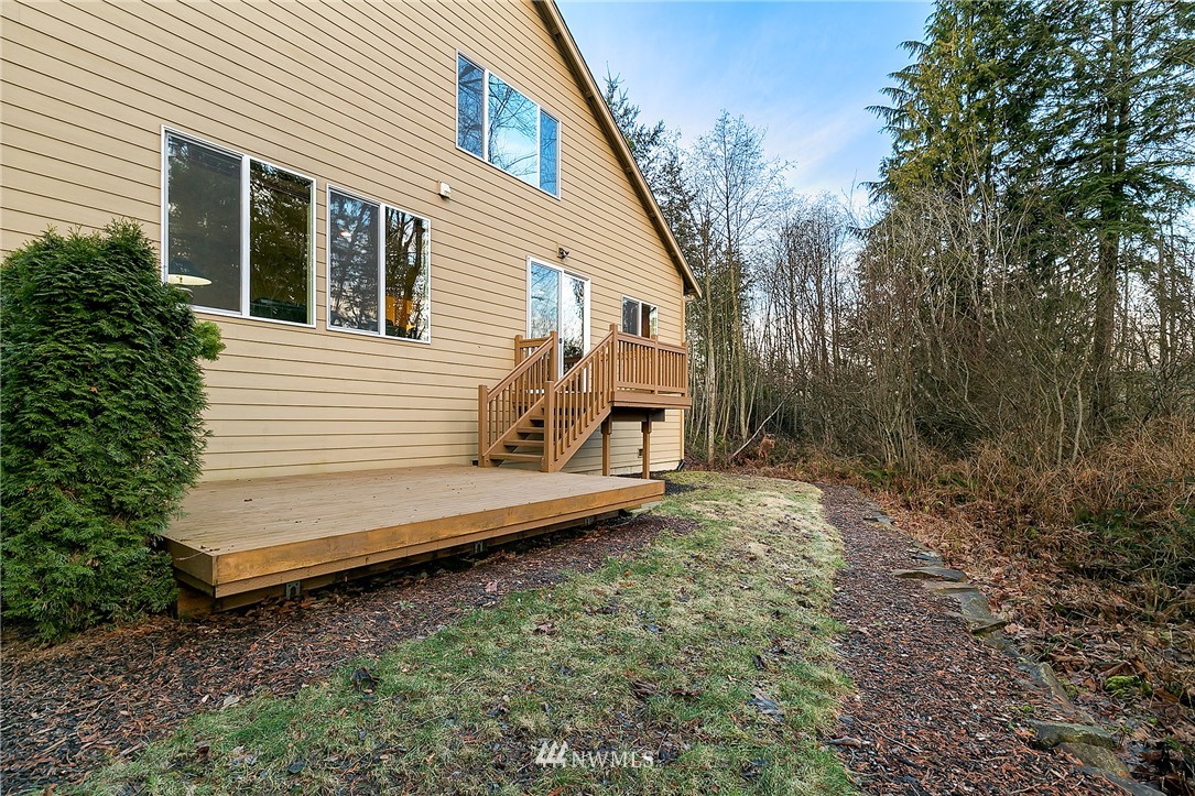 306 Elma Court Northeast Renton, WA 98059 - Photo 25 of 25 Gallery Image 25