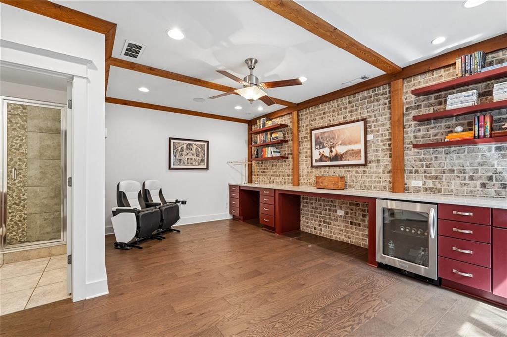 3348 Turngate Court Atlanta, GA 30341 - Photo 27 of 57
