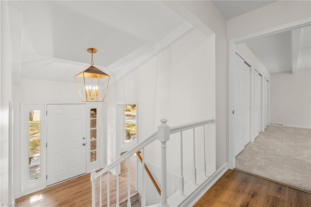 2409 Timberlake Avenue High Point, NC 27265 - Photo 12 of 31 Gallery Image 12