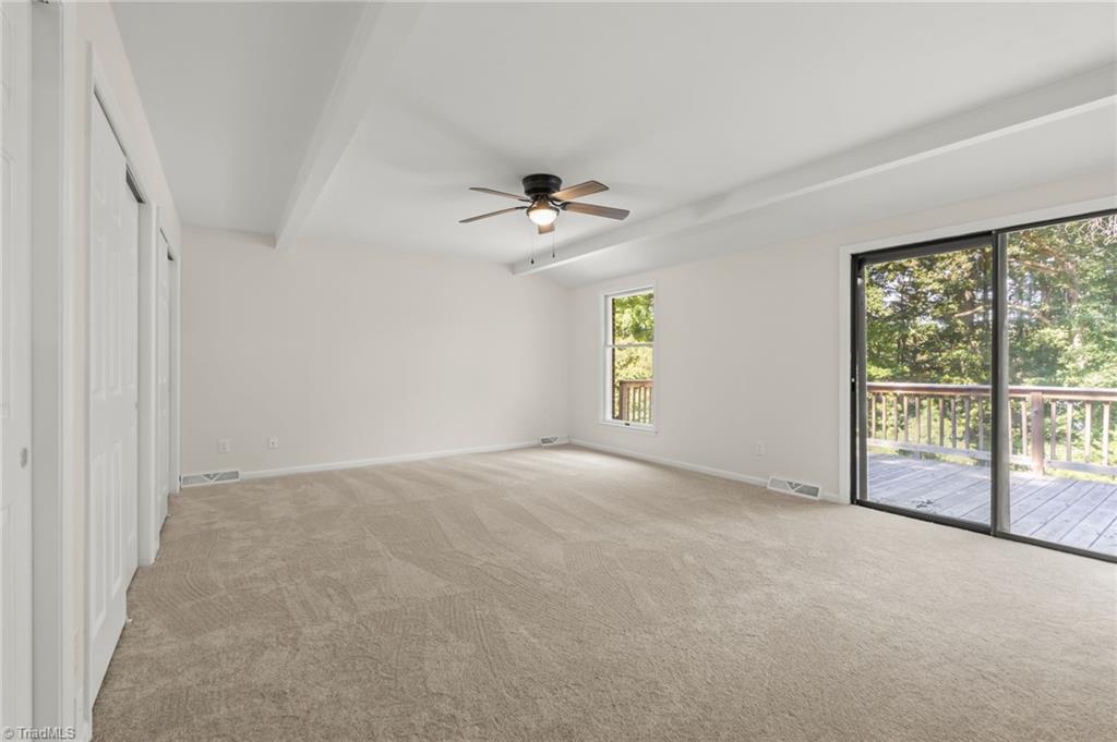 2409 Timberlake Avenue High Point, NC 27265 - Photo 13 of 31 Gallery Image 13