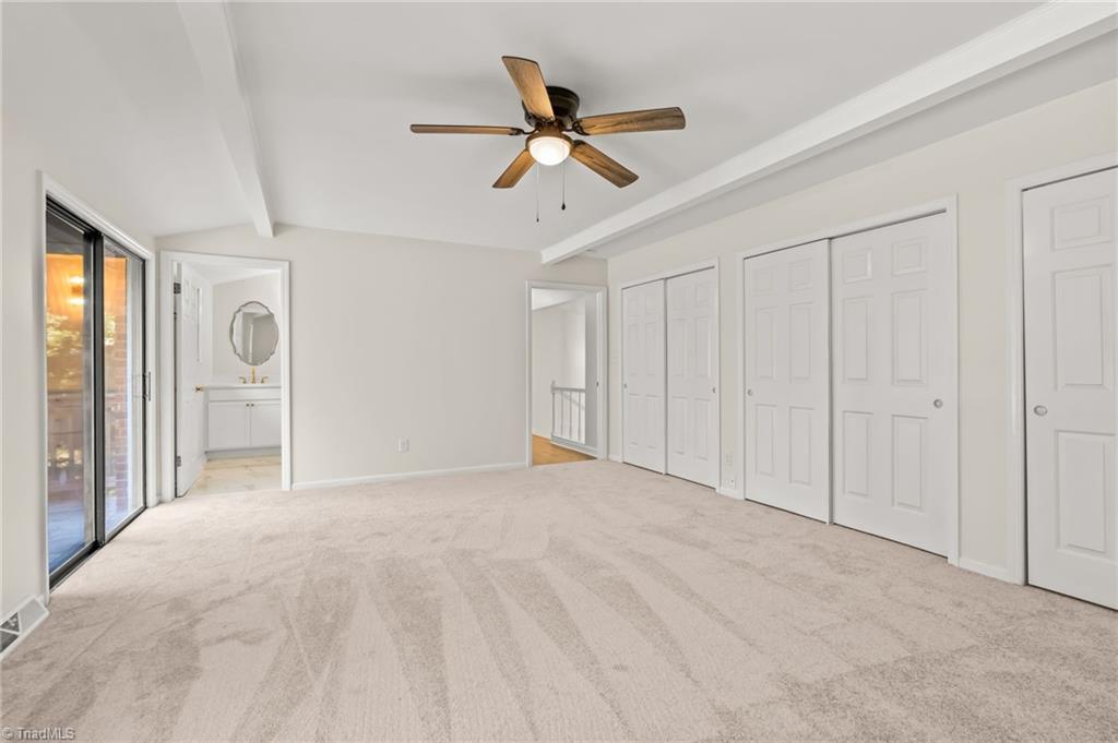 2409 Timberlake Avenue High Point, NC 27265 - Photo 14 of 31 Gallery Image 14