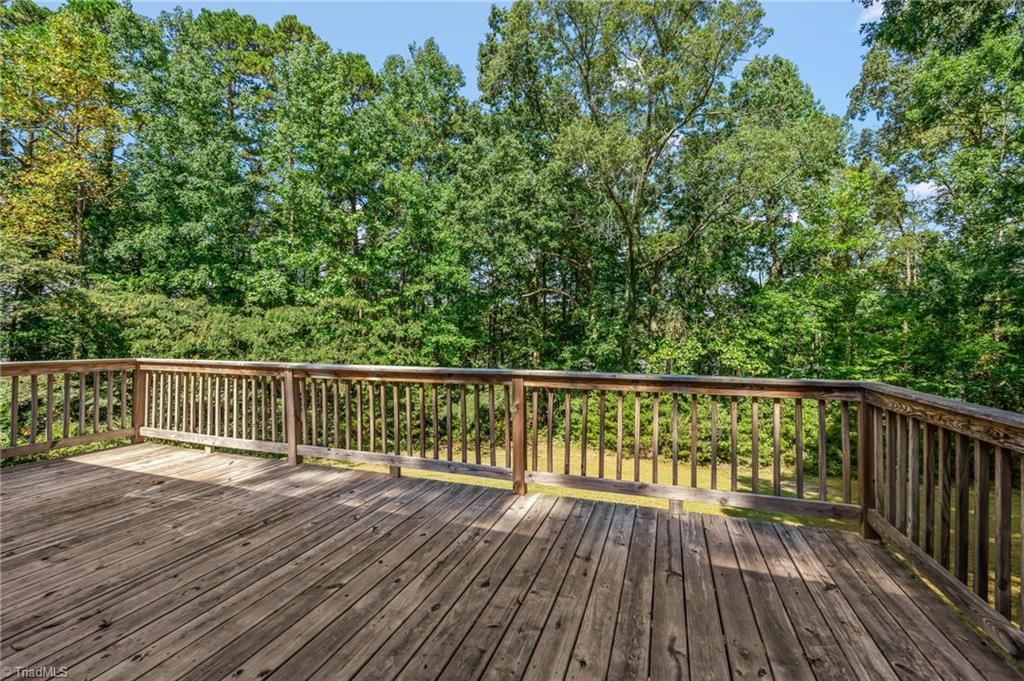 2409 Timberlake Avenue High Point, NC 27265 - Photo 17 of 31 Gallery Image 17