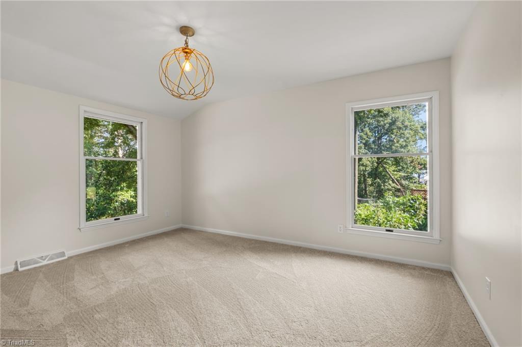 2409 Timberlake Avenue High Point, NC 27265 - Photo 18 of 31 Gallery Image 18