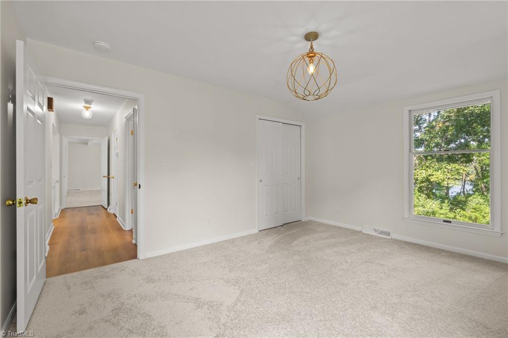 2409 Timberlake Avenue High Point, NC 27265 - Photo 19 of 31 Gallery Image 19