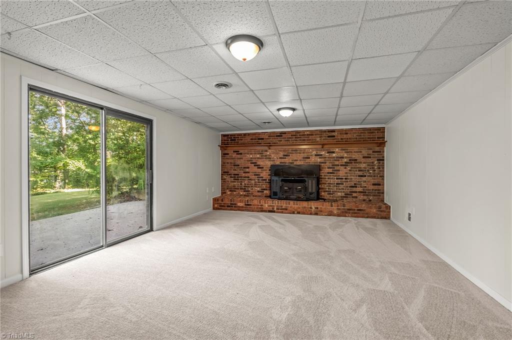 2409 Timberlake Avenue High Point, NC 27265 - Photo 21 of 31 Gallery Image 21