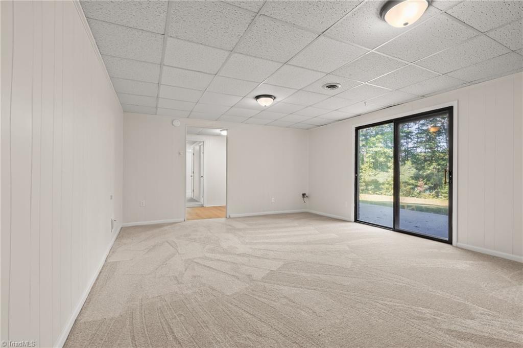 2409 Timberlake Avenue High Point, NC 27265 - Photo 22 of 31 Gallery Image 22