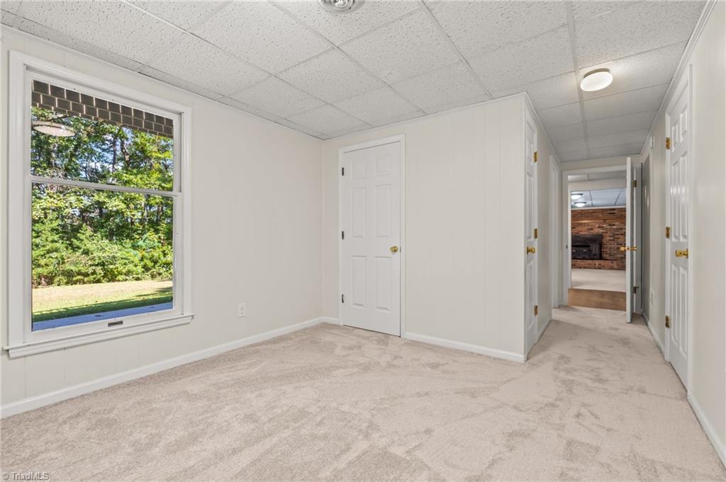 2409 Timberlake Avenue High Point, NC 27265 - Photo 23 of 31 Gallery Image 23