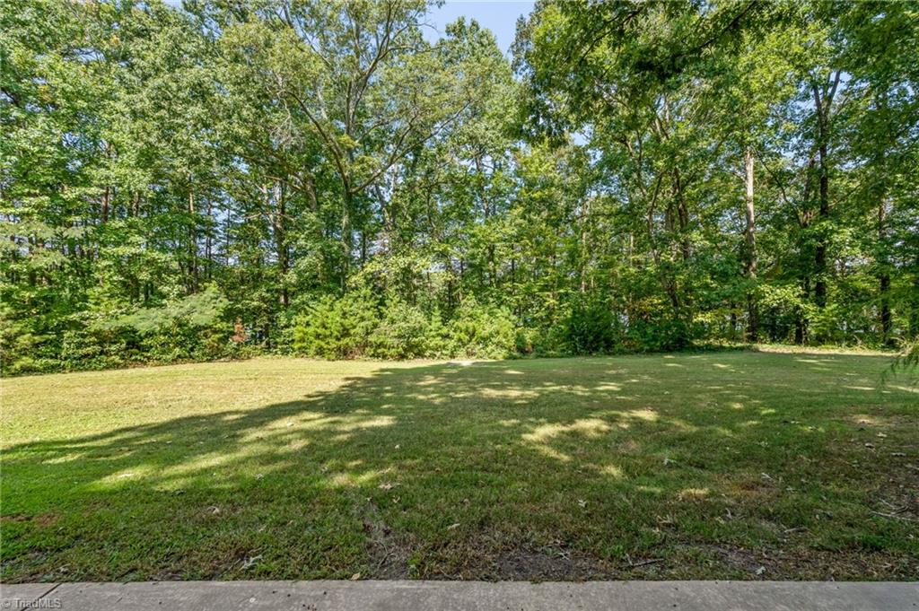 2409 Timberlake Avenue High Point, NC 27265 - Photo 27 of 31 Gallery Image 27