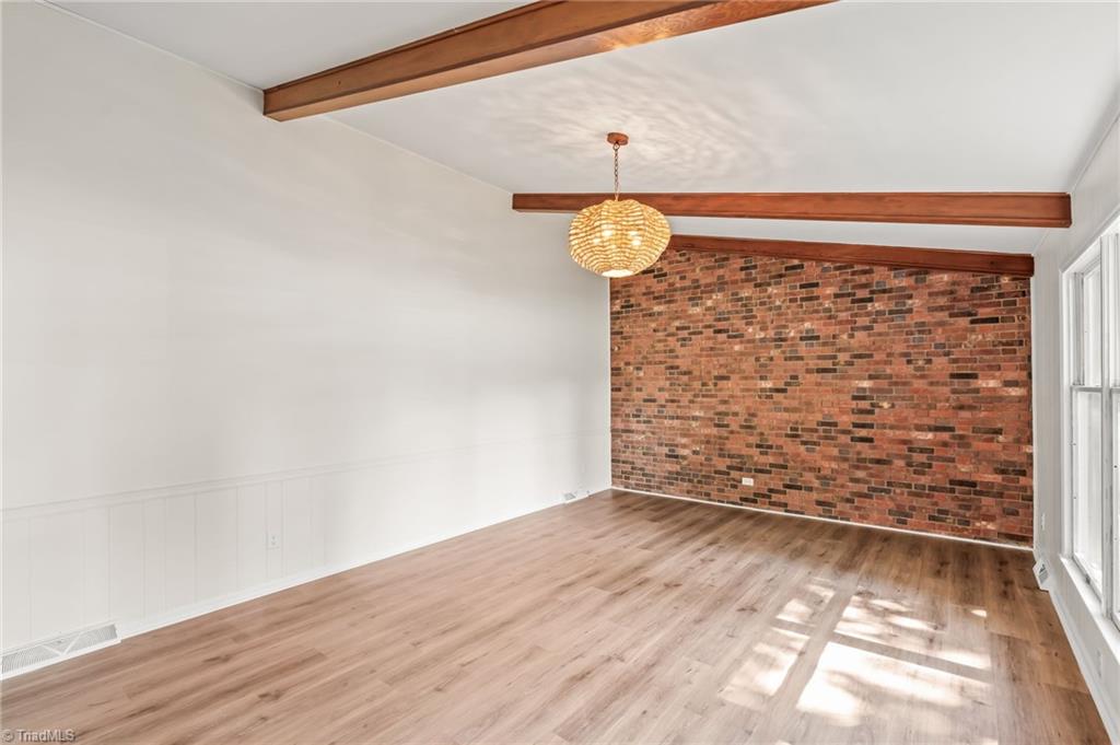 2409 Timberlake Avenue High Point, NC 27265 - Photo 10 of 31 Gallery Image 10
