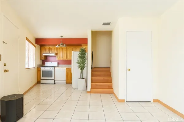 $369,000 | 210 North Atlantic Boulevard, Unit A, Alhambra, CA 91801
