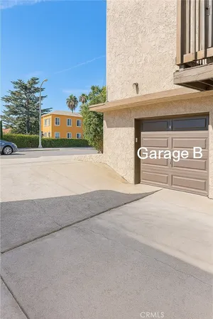 $369,000 | 210 North Atlantic Boulevard, Unit A, Alhambra, CA 91801