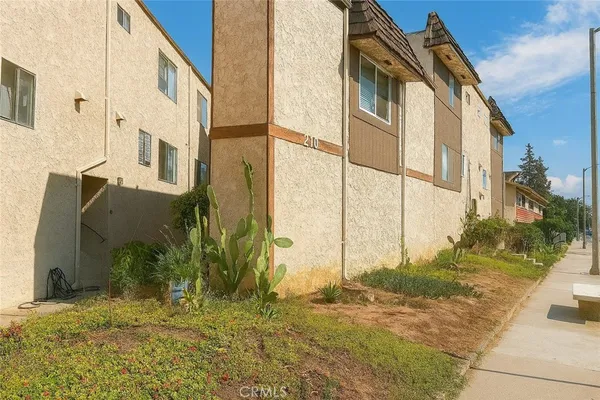 $369,000 | 210 North Atlantic Boulevard, Unit A, Alhambra, CA 91801