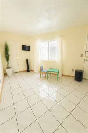 $369,000 | 210 North Atlantic Boulevard, Unit A, Alhambra, CA 91801