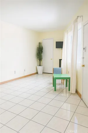 $369,000 | 210 North Atlantic Boulevard, Unit A, Alhambra, CA 91801