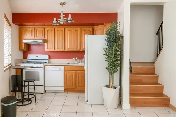 $369,000 | 210 North Atlantic Boulevard, Unit A, Alhambra, CA 91801