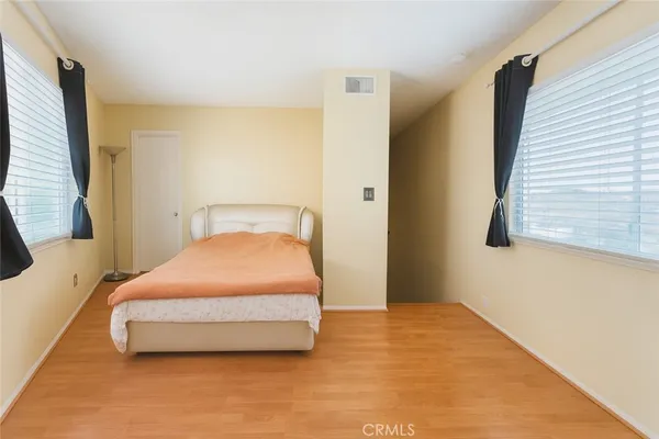 $369,000 | 210 North Atlantic Boulevard, Unit A, Alhambra, CA 91801