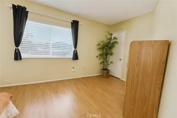 $369,000 | 210 North Atlantic Boulevard, Unit A, Alhambra, CA 91801