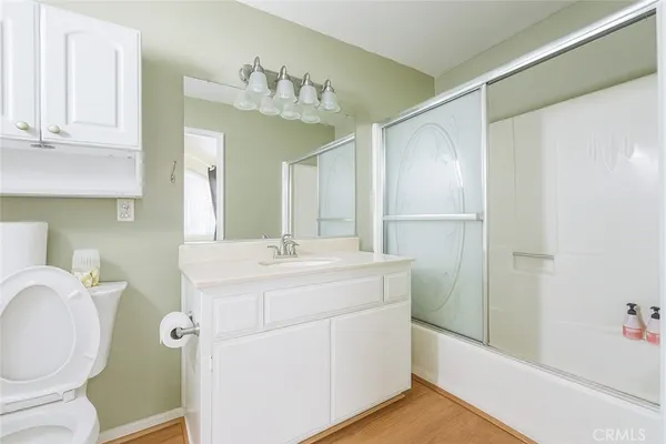 $369,000 | 210 North Atlantic Boulevard, Unit A, Alhambra, CA 91801