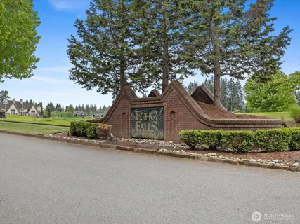 $1,745,000 | 20524 121st Avenue Southeast, Snohomish, WA 98296