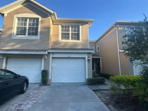 $2,200 | 6440 Axeitos Terrace, Unit 106, Orlando, FL 32835