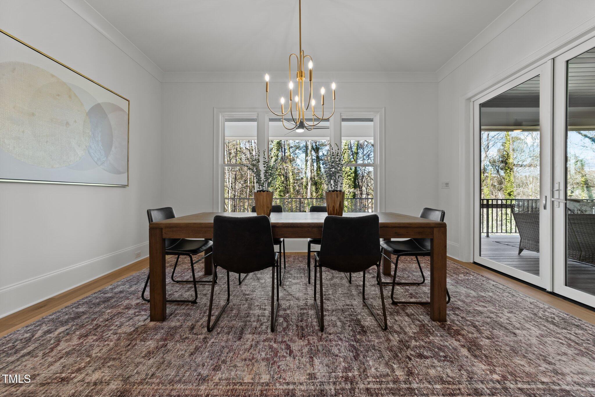 4501 Bartlett Street Raleigh, NC 27609 - Photo 11 of 57 22-web-or-mls-3D5A3020